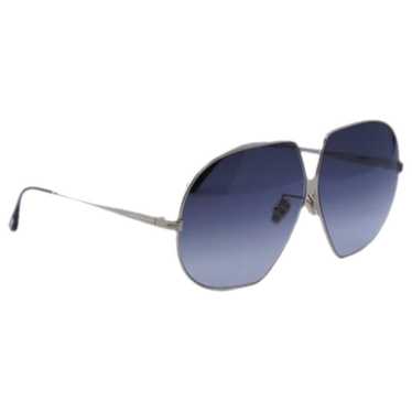 Tom Ford Sunglasses - image 1