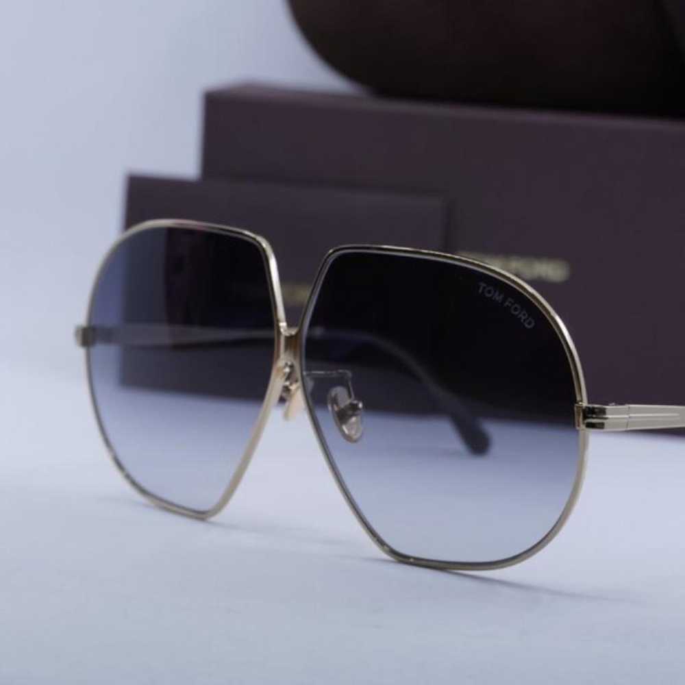 Tom Ford Sunglasses - image 7