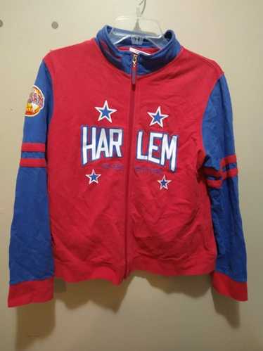 platinum fubu Harlem Globetrotters タンク $_12.JPG?set_id=880000500F