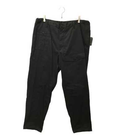 Black scandal yohji yamamoto - Gem Black scandal yohji yamamoto - Gem