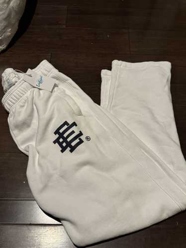 Eric Emanuel EE basic sweatpant