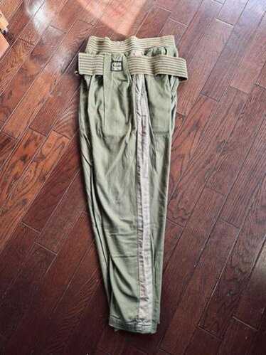 Kapital shimokita pants - Gem