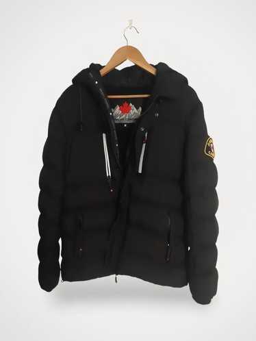 Zavetti canada jacket - Gem Zavetti canada jacket - Gem