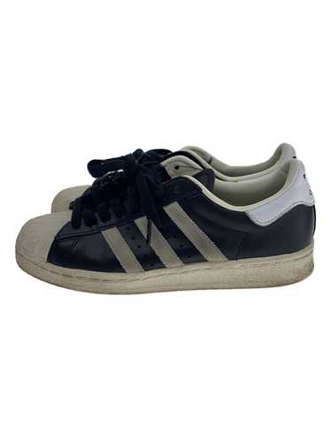 Adidas Superstar 82 Fi Superstar 82 Fi 26Cm Black 