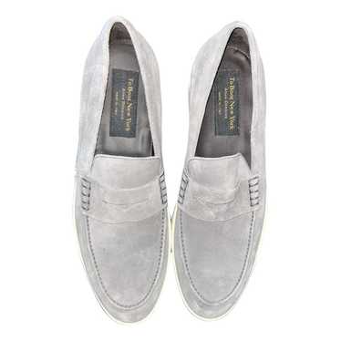 To Boot New York Espadrilles