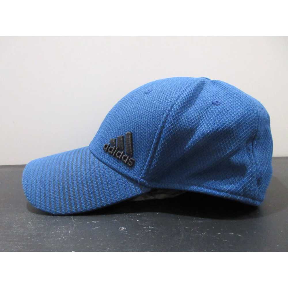 Adidas Adidas Climalite Athletic Baseball Mens Fi… - image 3