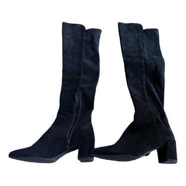 Stuart Weitzman Riding boots