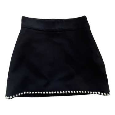 Miu Miu skirt - Gem