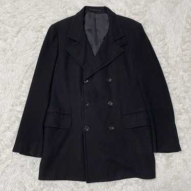 Gucci coat wool men - Gem Gucci coat wool men - Gem