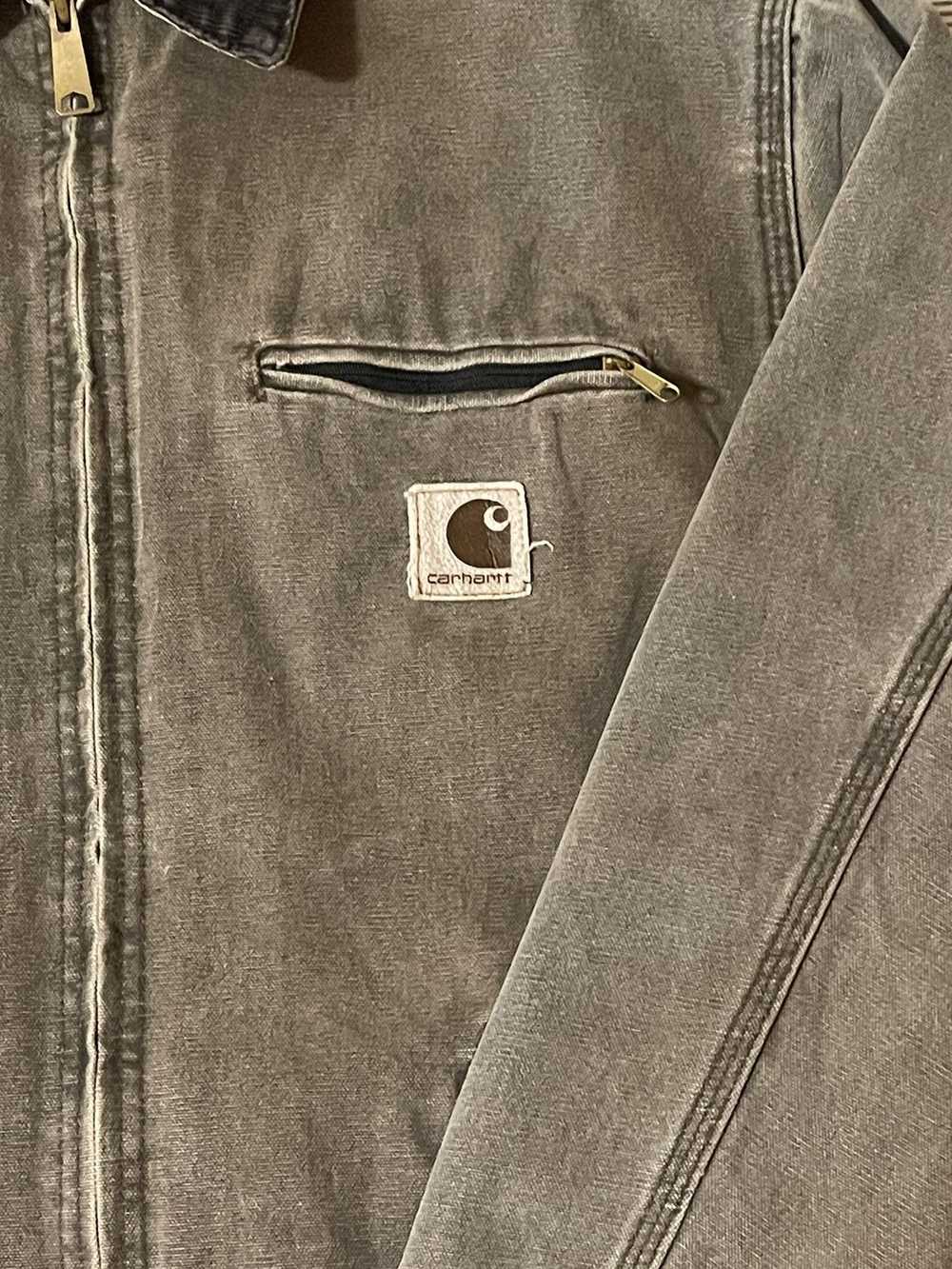 Carhartt Carhartt - image 2