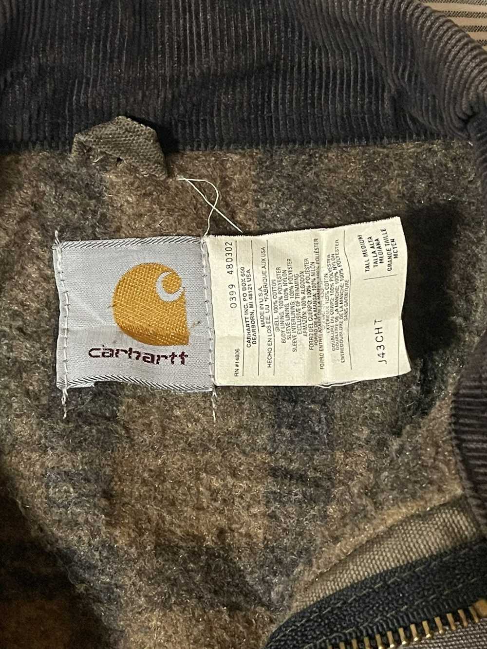 Carhartt Carhartt - image 3