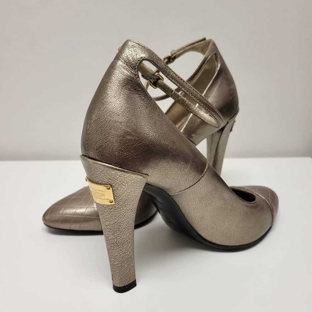 Heels - image 5