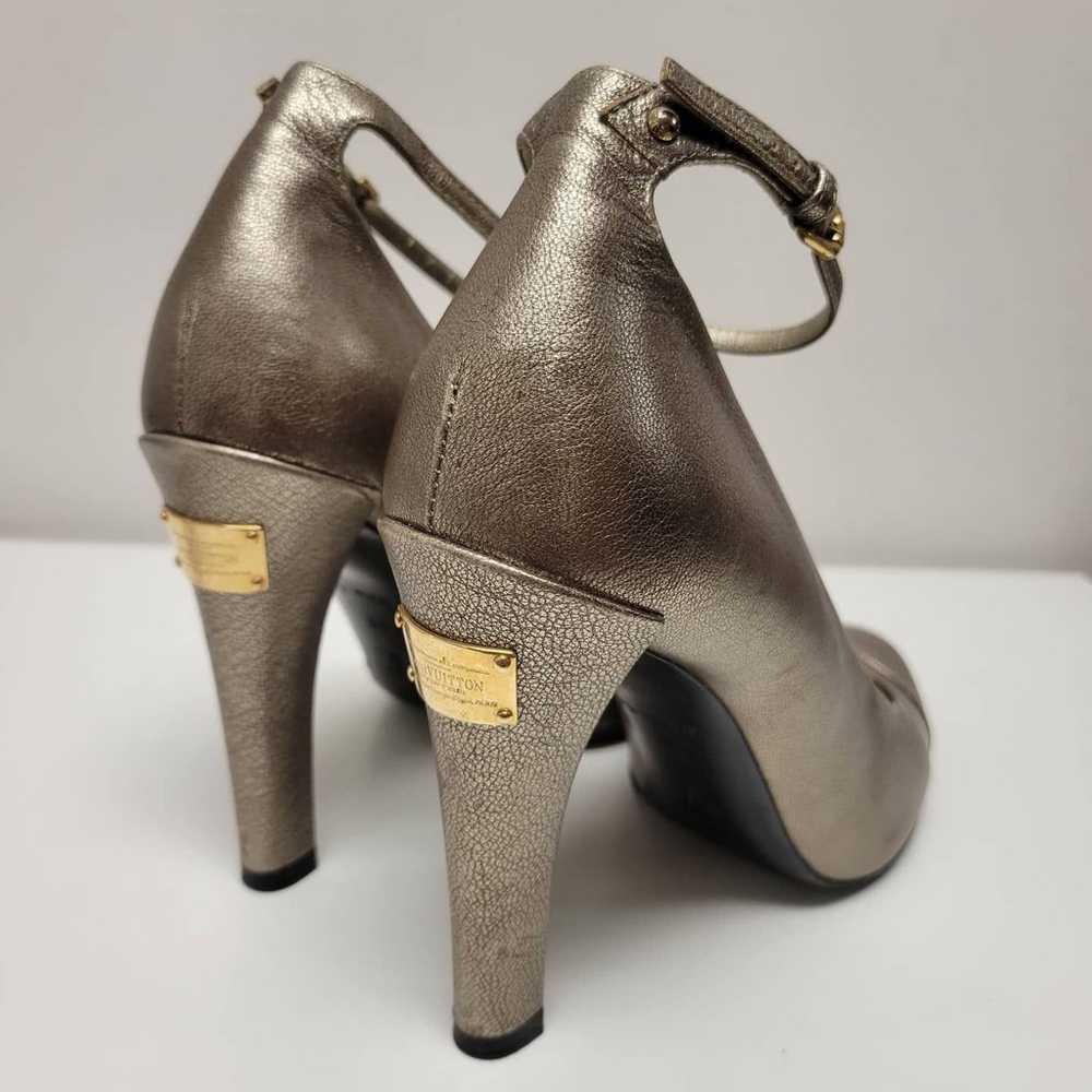 Heels - image 6