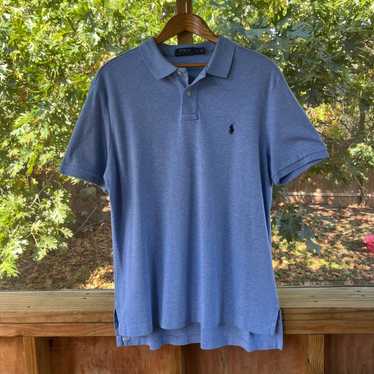 Polo Ralph Lauren POLO Ralph Lauren Men's Light B… - image 1