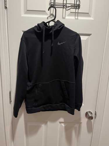 Nike Nike Thermal Hoodie