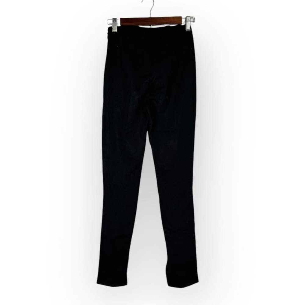 Anine Bing Trousers - image 2