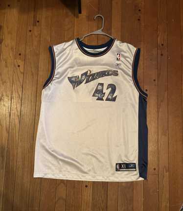 【リーボック】NBAヒート XLセットアップ Nba × reebok vintage - Gem