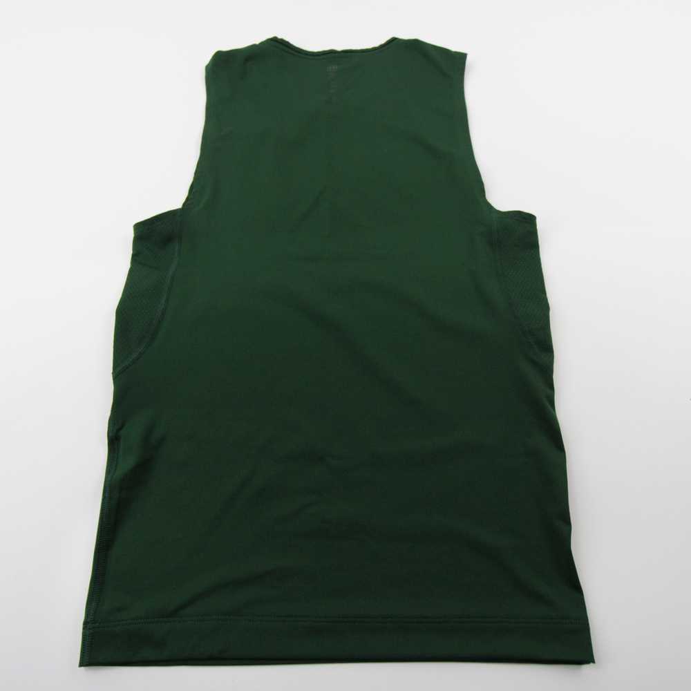 Under Armour Celliant Sleeveless Shirt Women's Da… - image 2