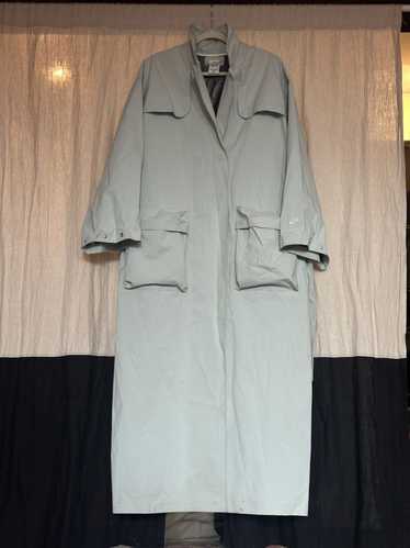 Nike Tech Pack Storm Fit Coat