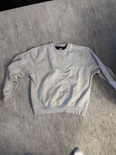 Champion 90’s champion crewneck sweater