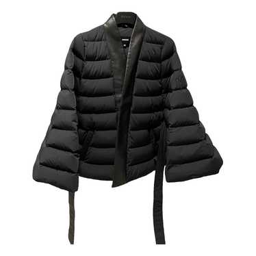 Mackage Puffer