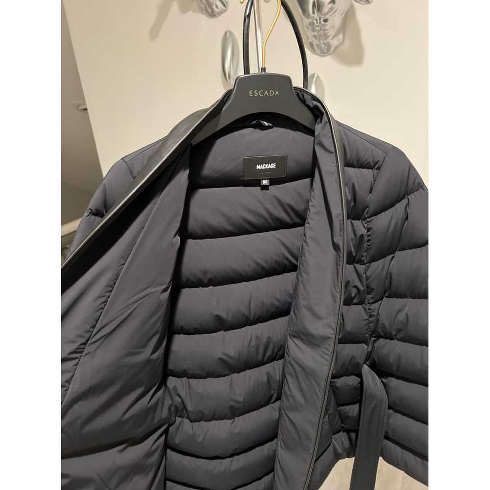 Mackage Puffer - image 4