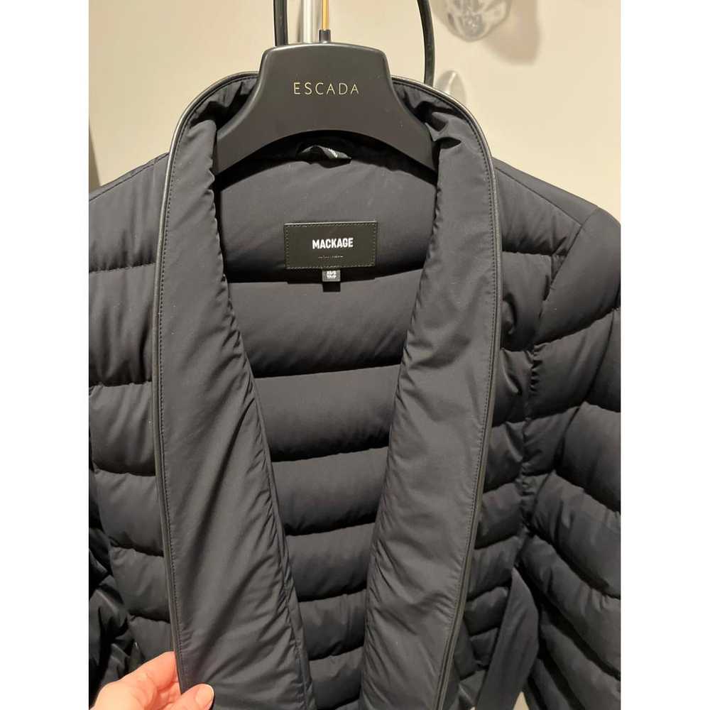 Mackage Puffer - image 6