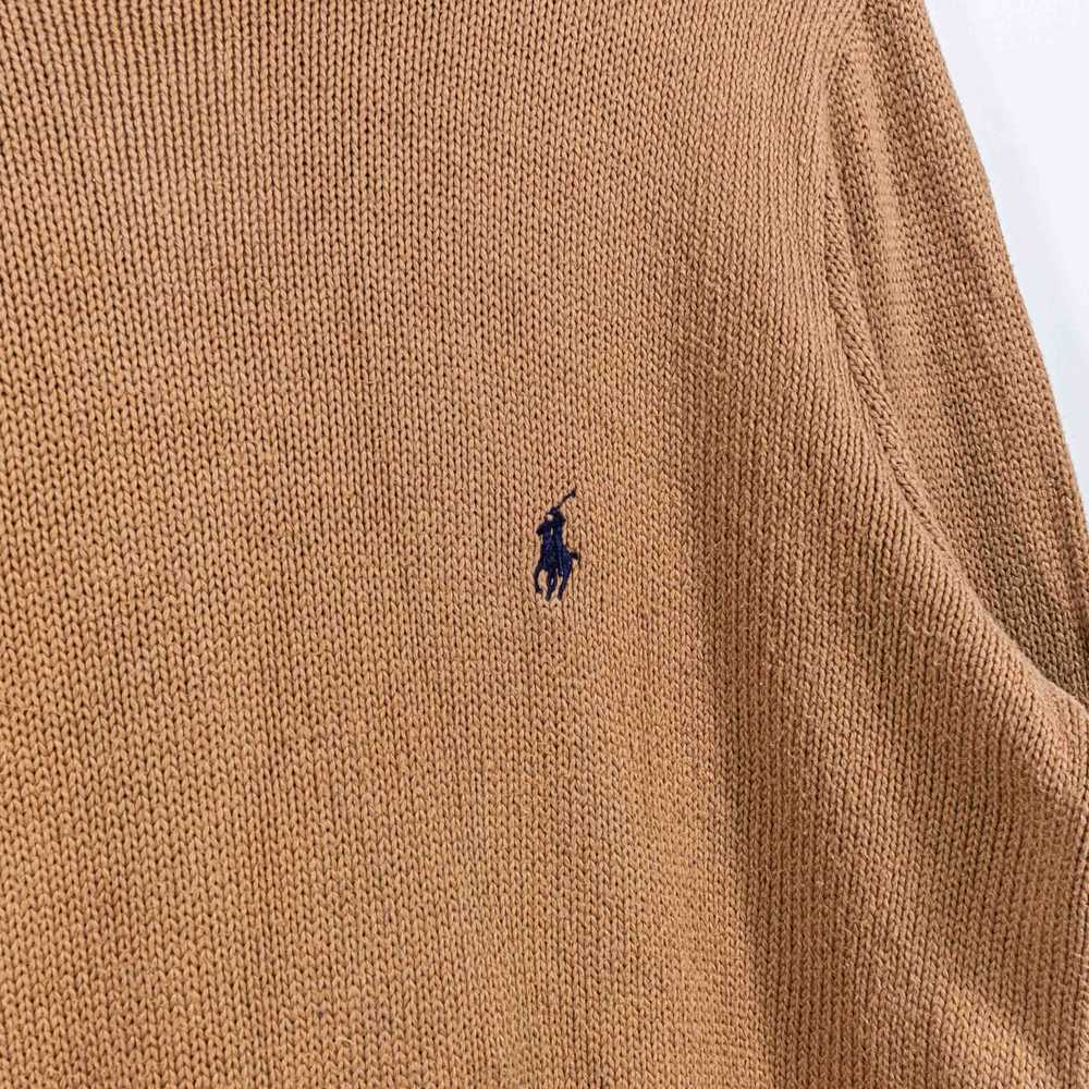 Polo Ralph Lauren × Streetwear × Vintage Polo Ral… - image 4