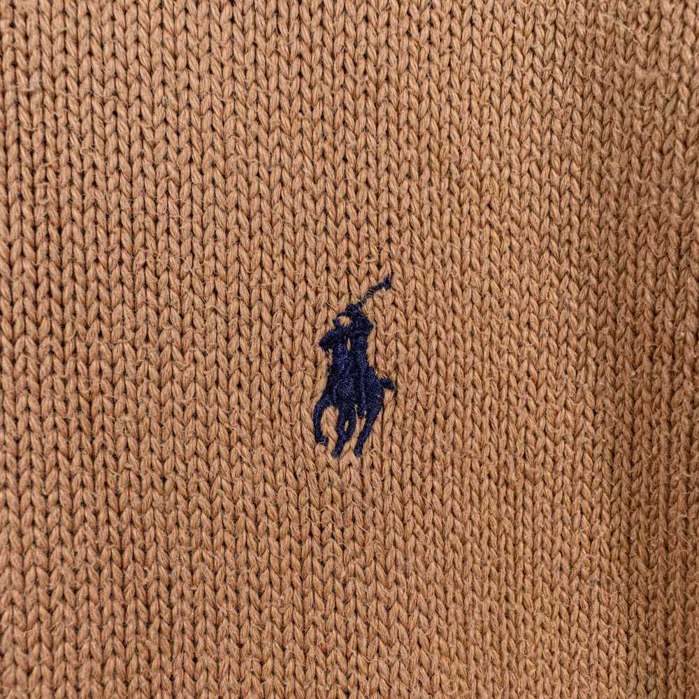 Polo Ralph Lauren × Streetwear × Vintage Polo Ral… - image 5