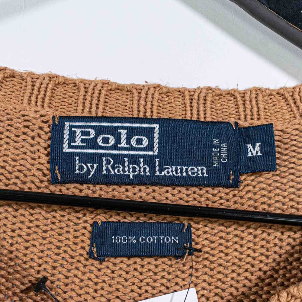 Polo Ralph Lauren × Streetwear × Vintage Polo Ral… - image 7