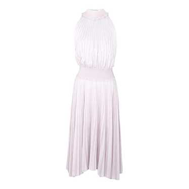 A.l.c Mid-length dress - image 1