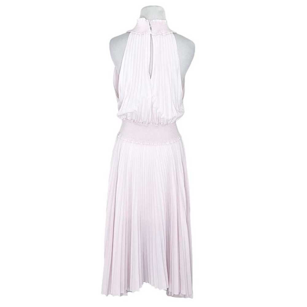 A.l.c Mid-length dress - image 2