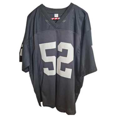 Nfl Team Apparel Shirt