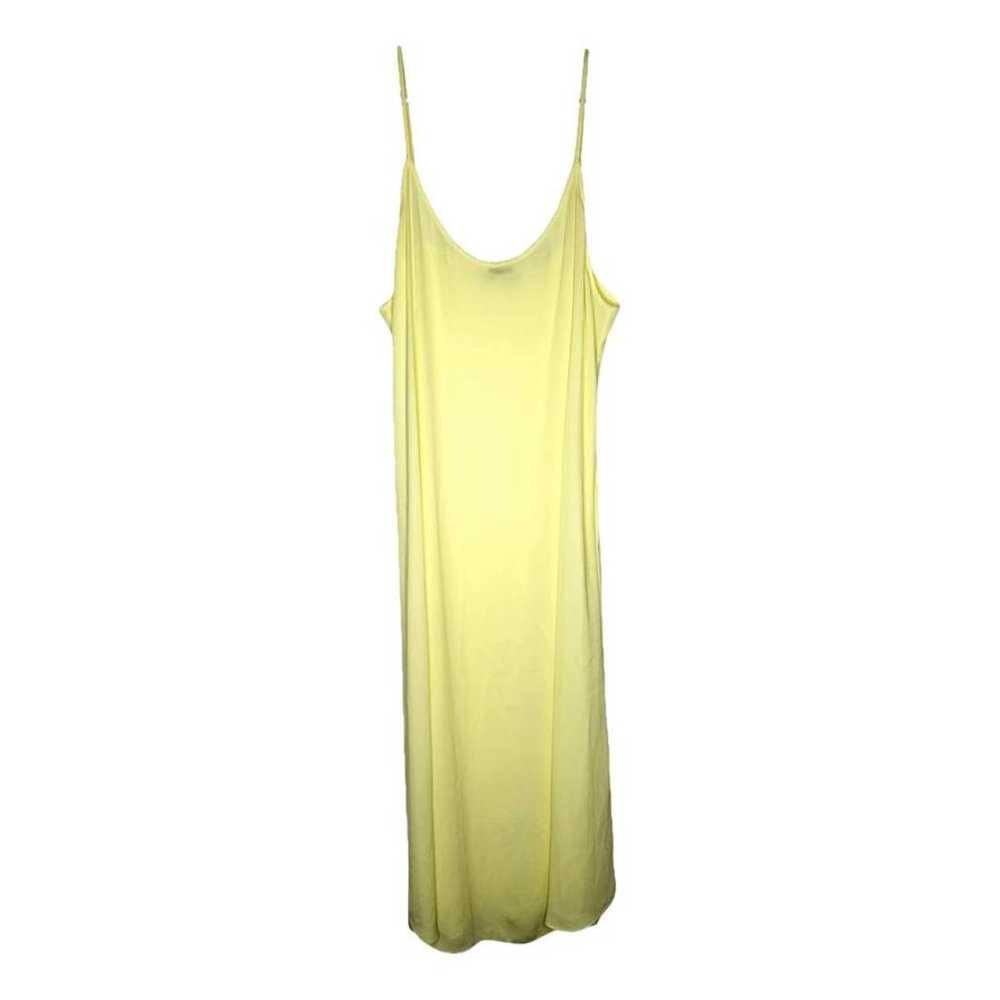 Vince Mid-length dress - image 1