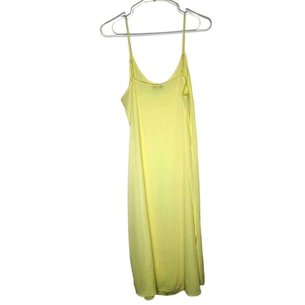 Vince Mid-length dress - image 2