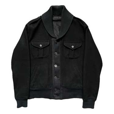 Daniele Alessandrini Jacket - image 1