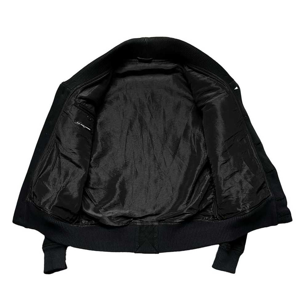 Daniele Alessandrini Jacket - image 2