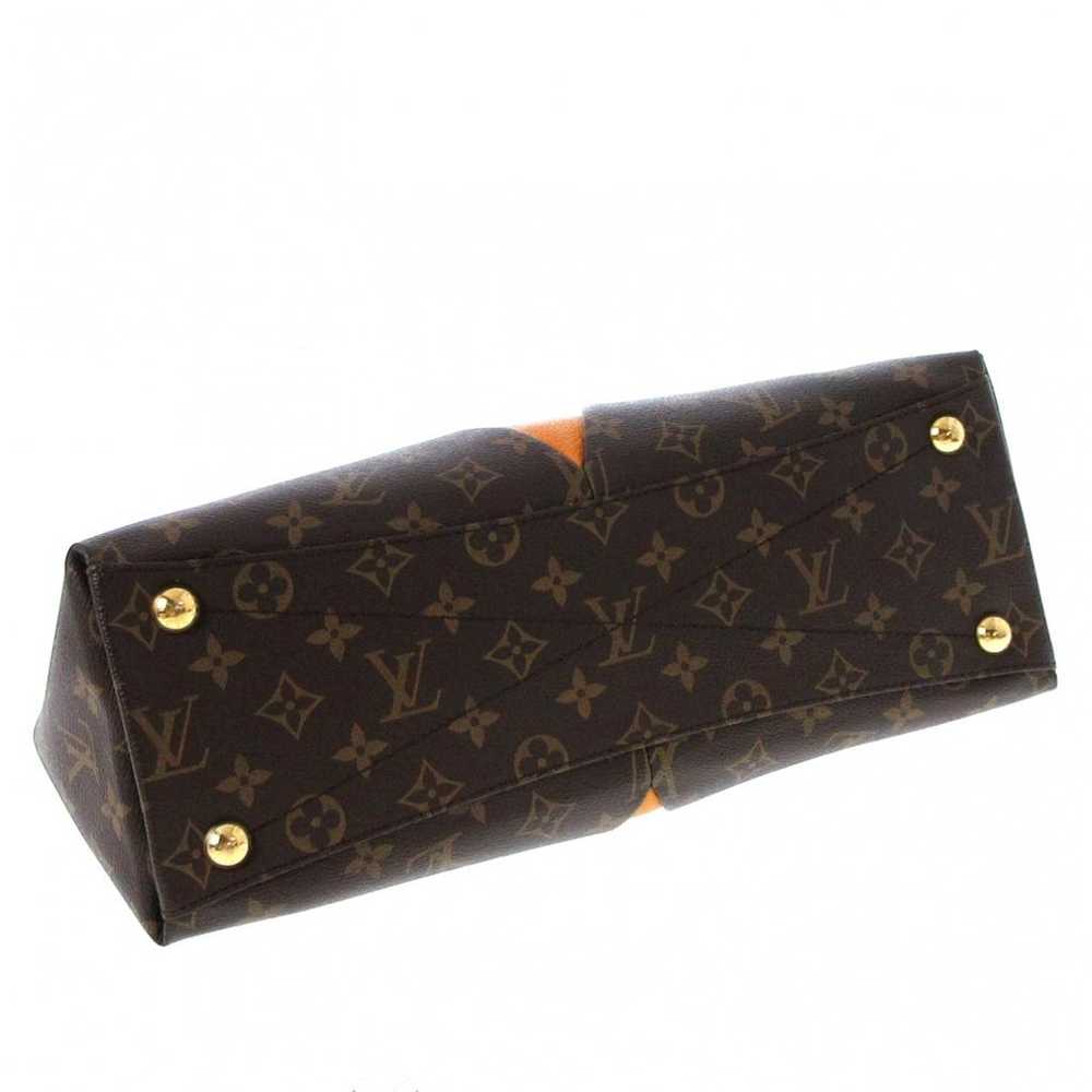 Louis Vuitton Leather handbag - image 11