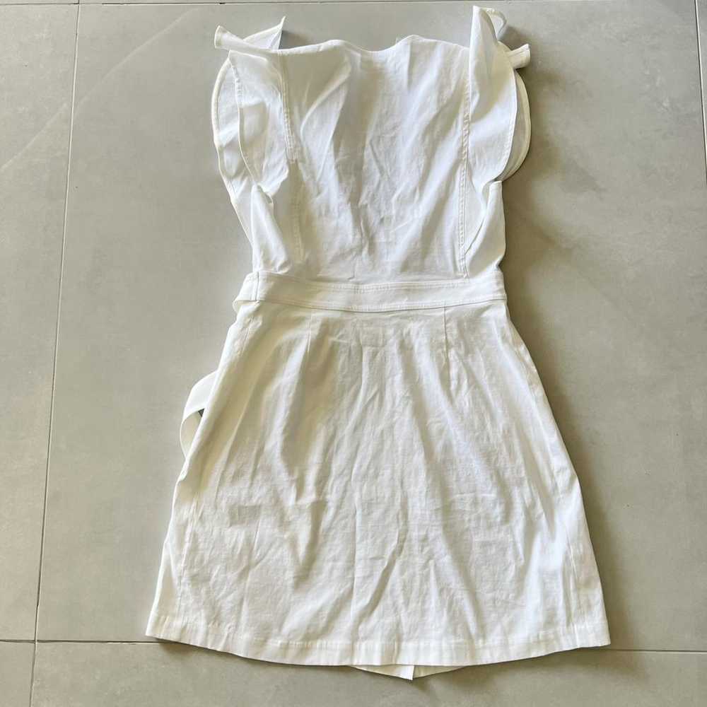 A.l.c Mini dress - image 7