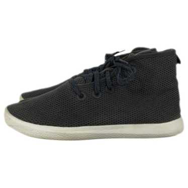 Allbirds Cloth trainers - image 1