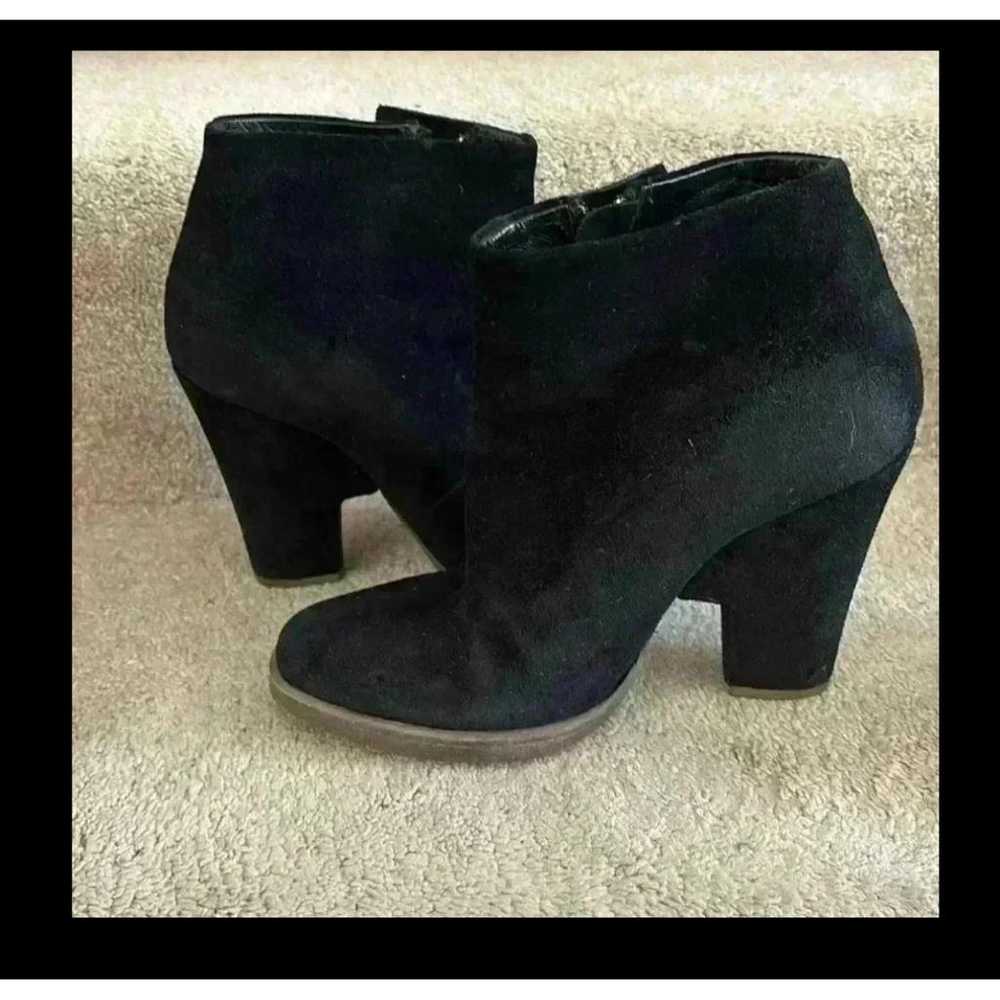 Theory Ankle boots - image 2