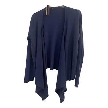 Princesse Tam Tam Wool top - image 1