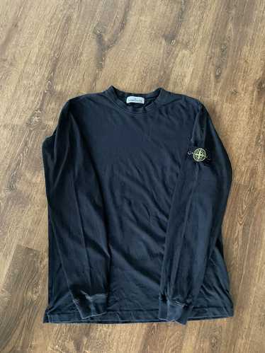 Stone Island Stone Island Sweatshirt