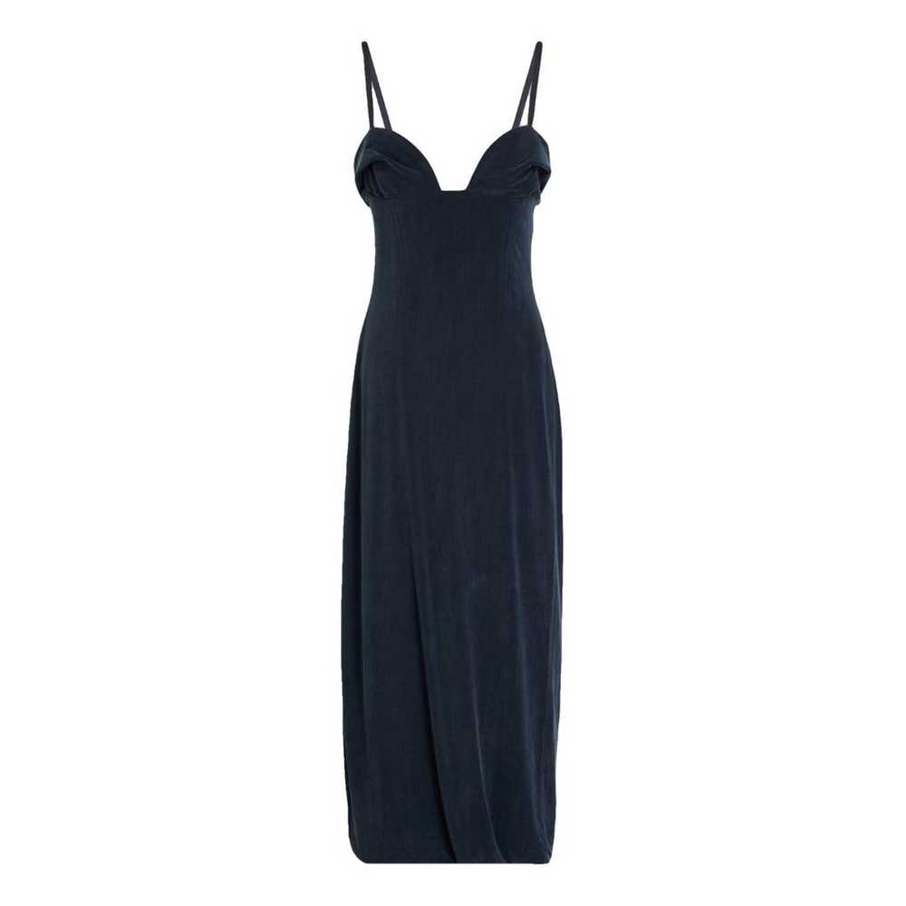 Jacquemus Mid-length dress - image 1