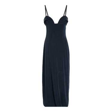 Jacquemus Mid-length dress - image 1