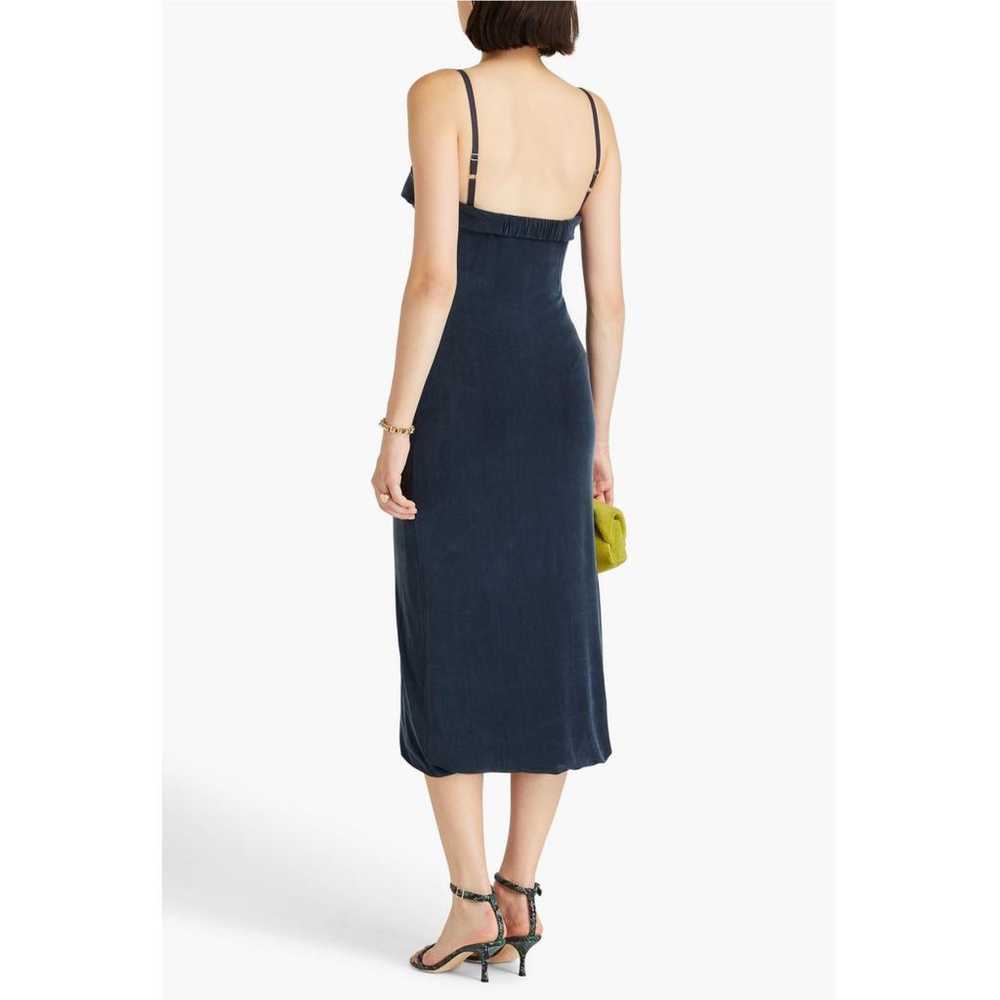 Jacquemus Mid-length dress - image 3