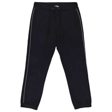 Valentino Garavani Trousers - image 1