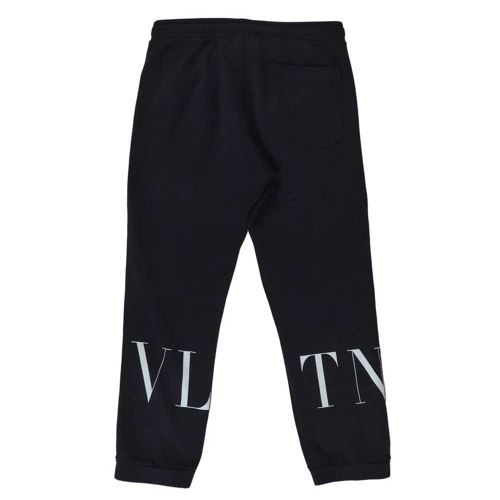 Valentino Garavani Trousers - image 2