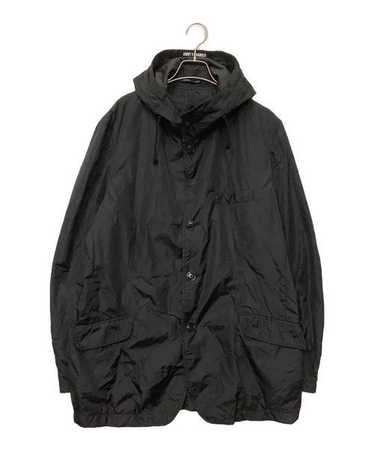Yohji yamamoto nylon jacket - Gem