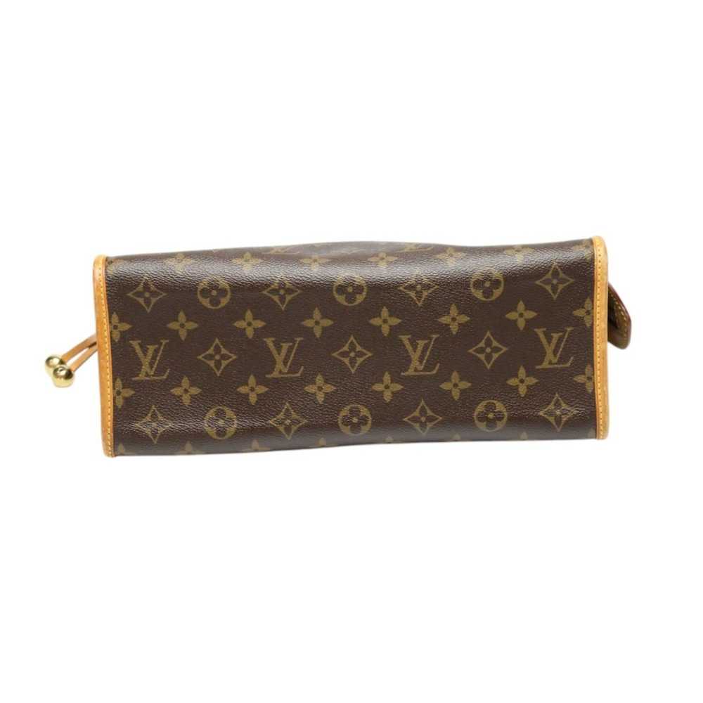 Louis Vuitton Louis Vuitton Handbag Monogram Popi… - image 5